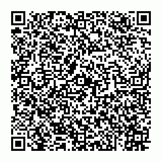 vCard 74953636923
