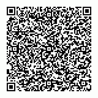 vCard 74953636931