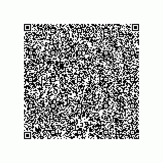 vCard 74953636938