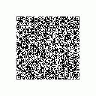 vCard 74953638627