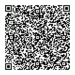 vCard 74953639004