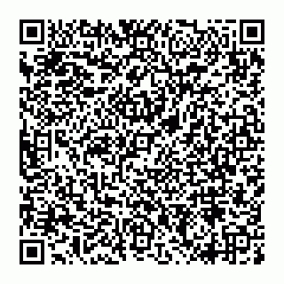 vCard 74953639014