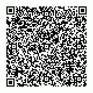 vCard 74953639015