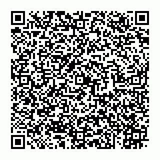 vCard 74953639016