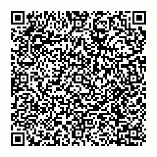 vCard 74953639017