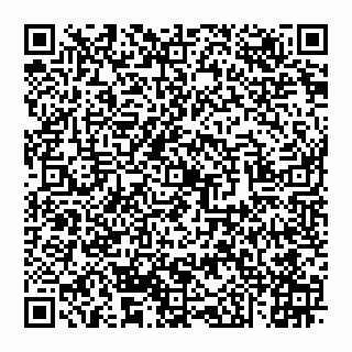 vCard 74953639018