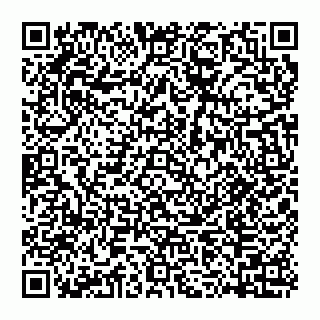 vCard 74953639019