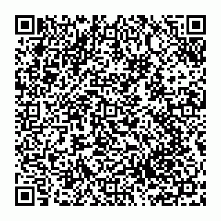 vCard 74953639020