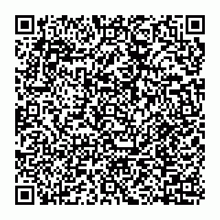 vCard 74953639021