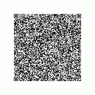 vCard 74953639102