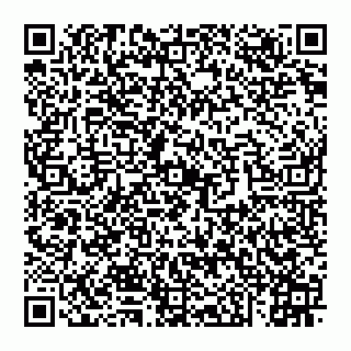 vCard 74953639107