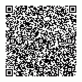 vCard 74953639112