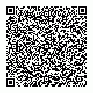 vCard 74953639184