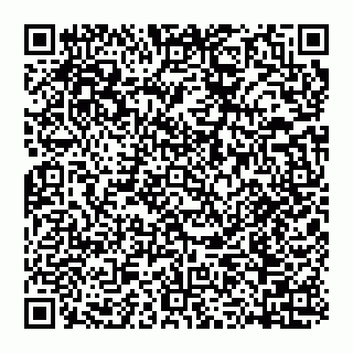 vCard 74953639266