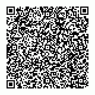 vCard 74953639267
