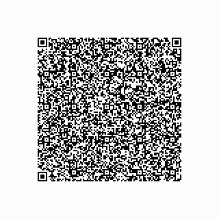 vCard 74953639283