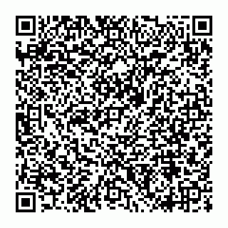vCard 74953639287