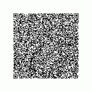 vCard 74953639406