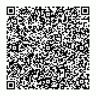 vCard 74953639998