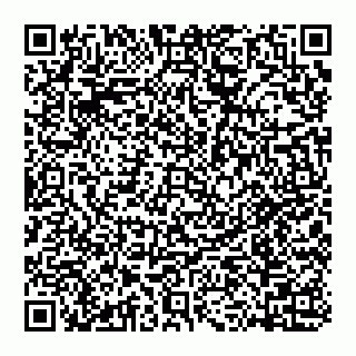 vCard 74953643393
