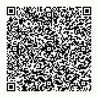 vCard 74953643394
