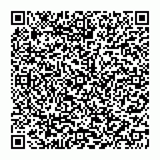 vCard 74953643395