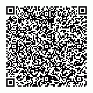vCard 74953643396