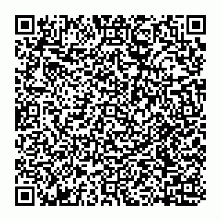 vCard 74953643397
