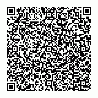 vCard 74953643398