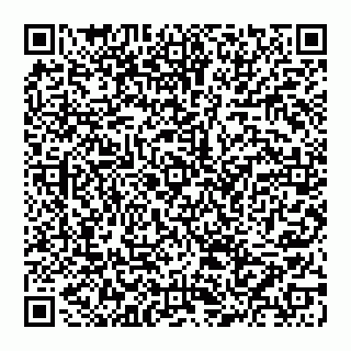 vCard 74953670601