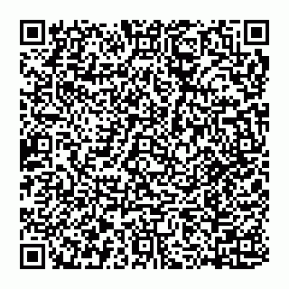 vCard 74953670602