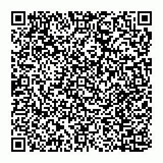 vCard 74953670603