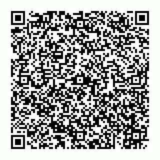 vCard 74953670607