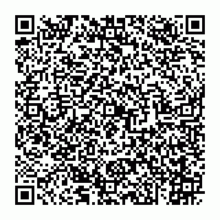vCard 74953670611