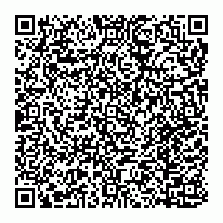 vCard 74953670612