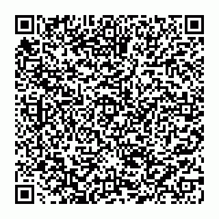 vCard 74953670613