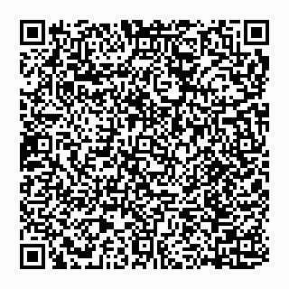 vCard 74953670614