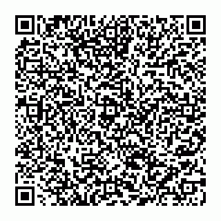 vCard 74953670615
