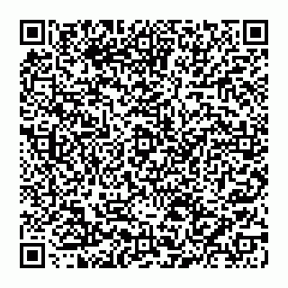 vCard 74953670617