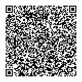 vCard 74953670620