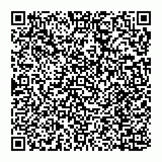 vCard 74953670621