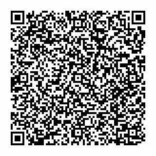 vCard 74953670622