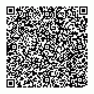 vCard 74953670623