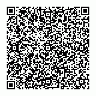 vCard 74953670624