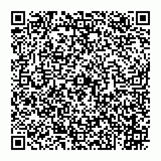 vCard 74953670625