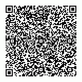 vCard 74953670626