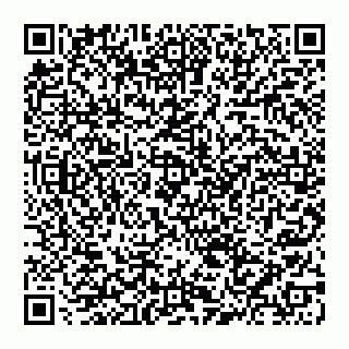 vCard 74953670627