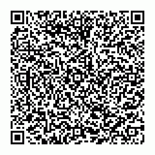 vCard 74953670628