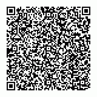vCard 74953670629
