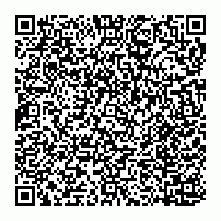 vCard 74953670631